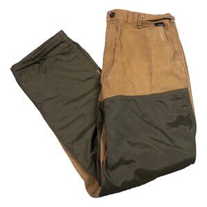 Vintage USA Walls Two Tone Double Knee Pants Men’s Size‎ 38